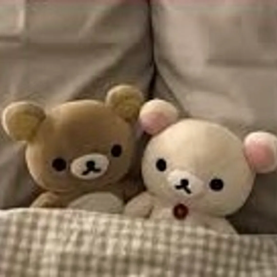 コリラックマ