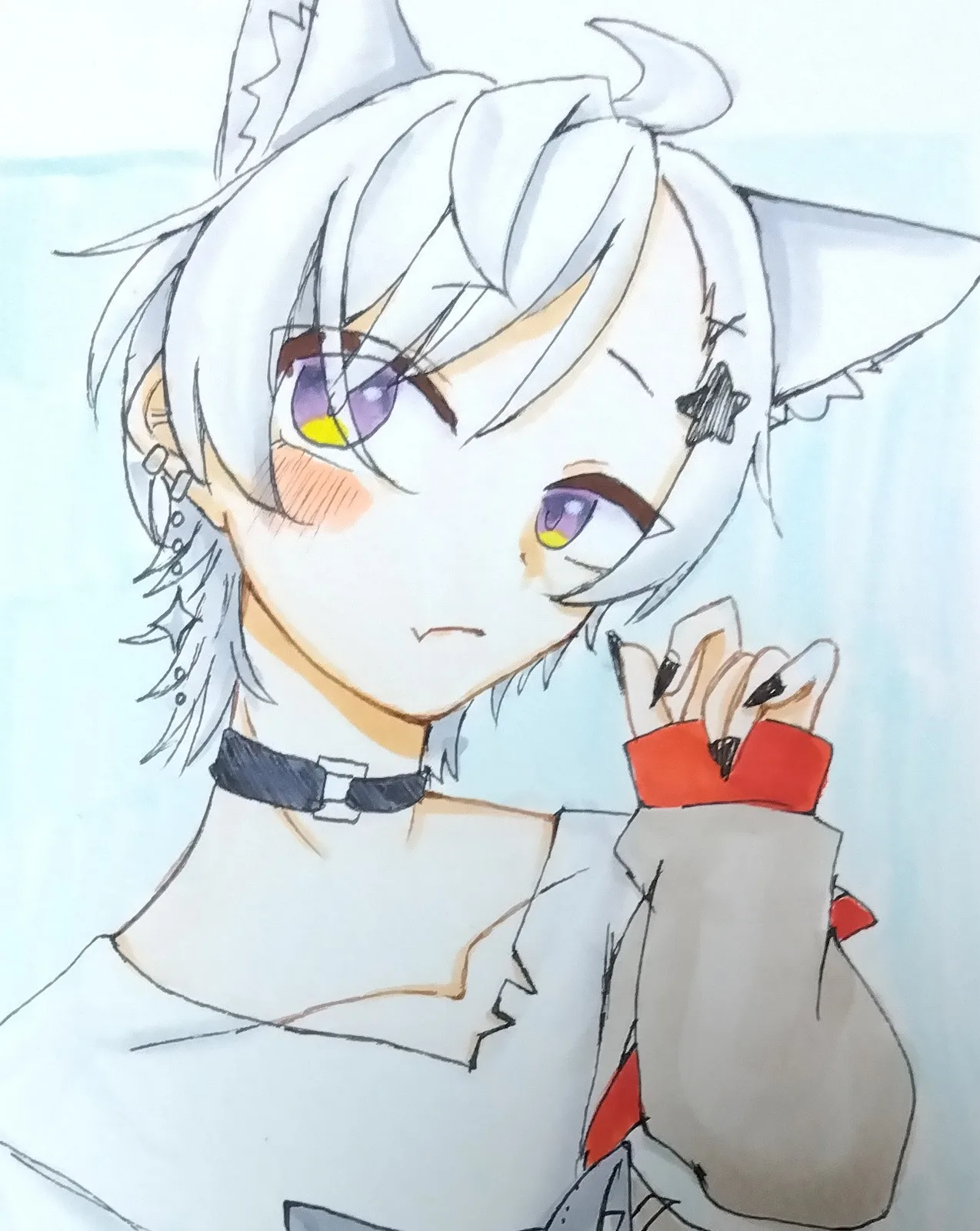 ビック