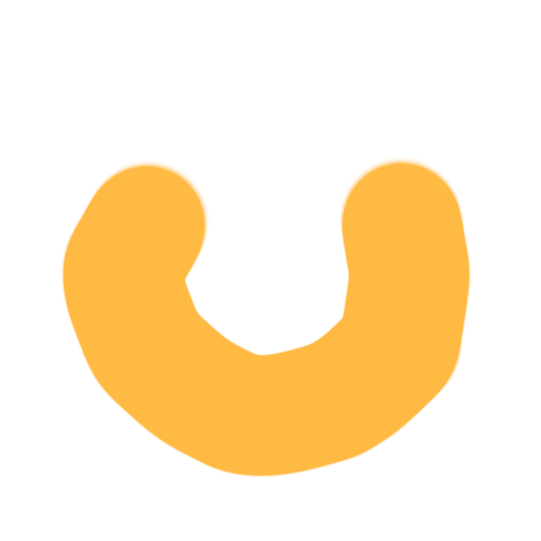 ゆずねっと