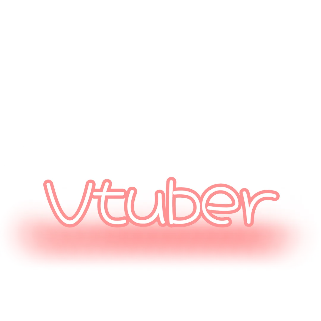 Vtuber