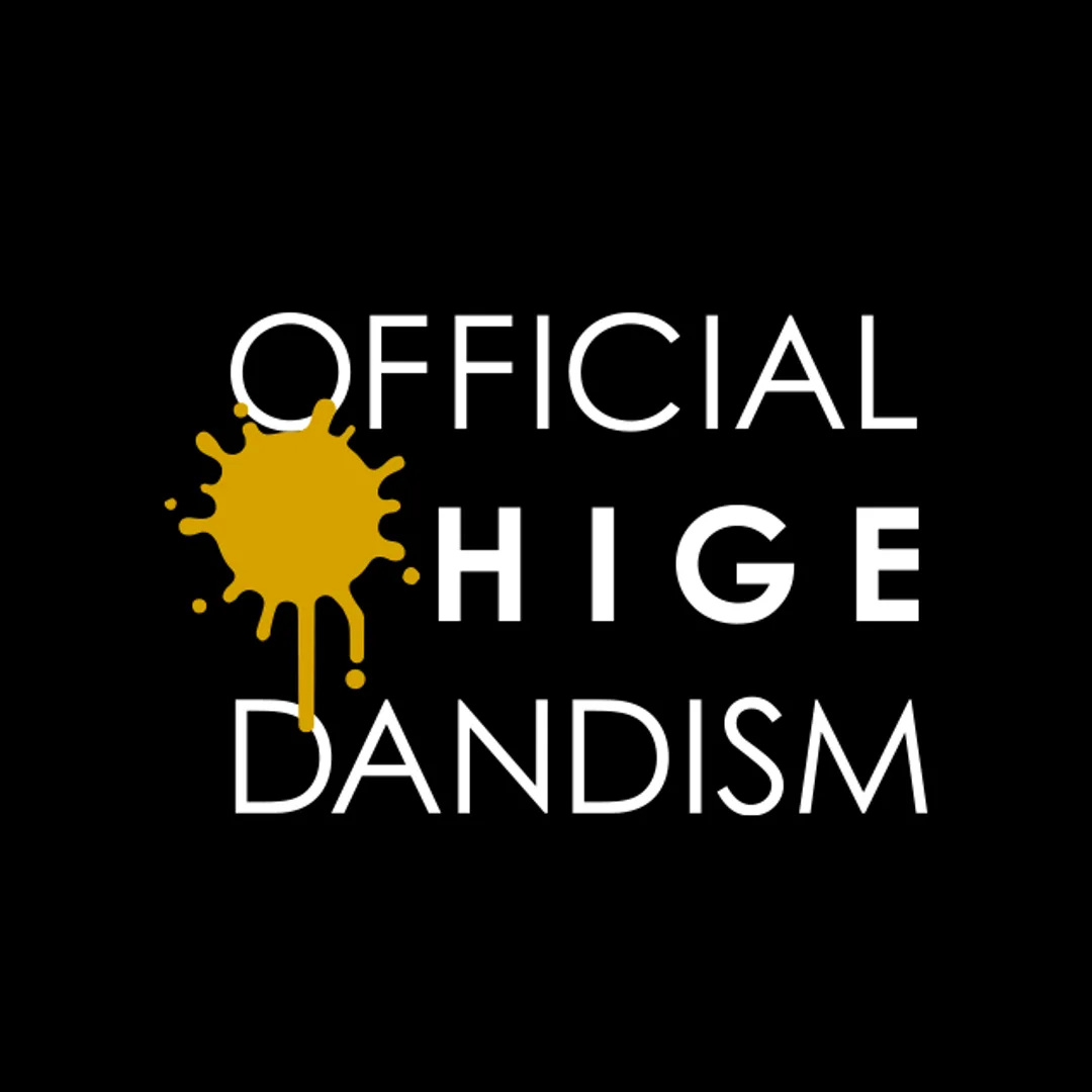 Official髭男dism