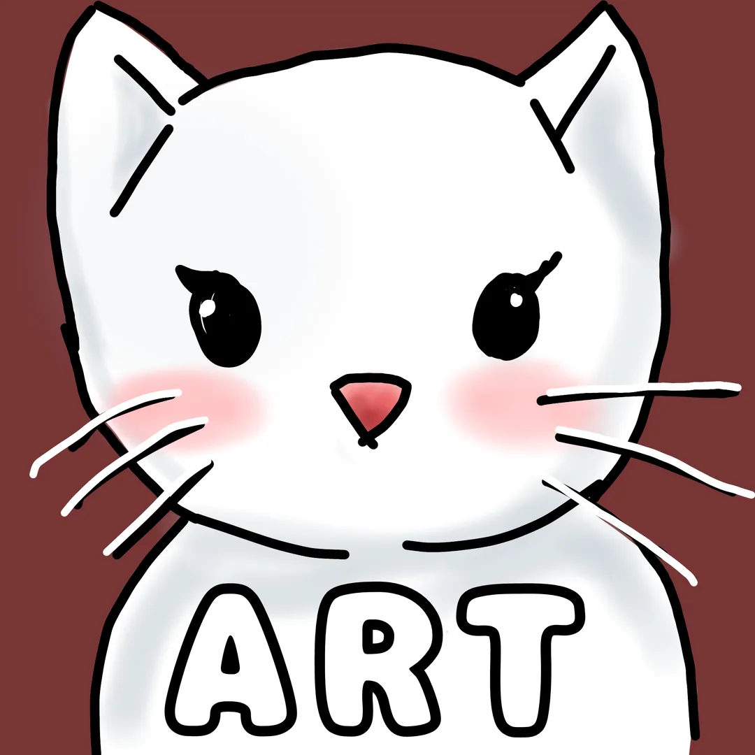 ARTNET絵師名簿